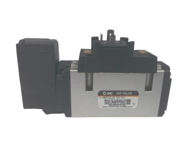 SMC NVFS3111R-5DZ-03T