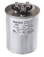 RHEEM 43-25133-33