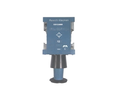 BOSCH 5351230060