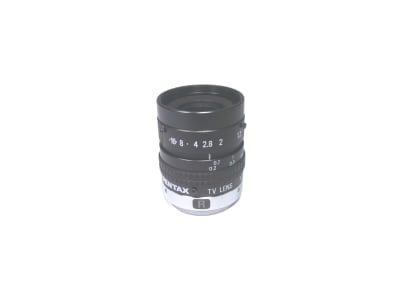 PENTAX C61215KP