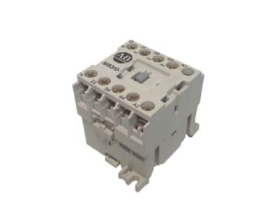 ALLEN BRADLEY 700-MB310A48