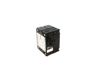FUJI ELECTRIC CP32EM/10