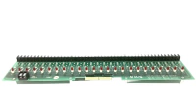 OPTO 22 OPTO 22-PB24