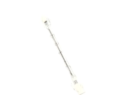 OSRAM 500T3Q/CL130V