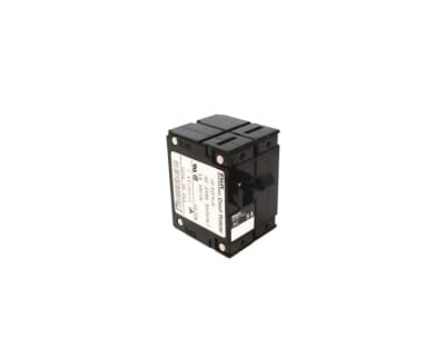 FUJI ELECTRIC CP32EM/5