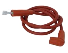 RHEEM 45-21219-82