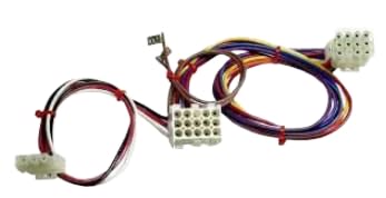 RHEEM 45-100611-01