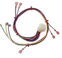 RHEEM 45-24371-17