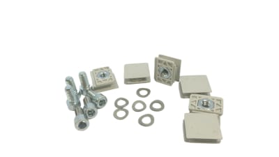 ASEA BROWN BOVERI KT5F-6