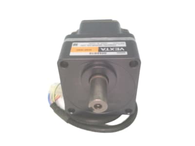 ORIENTAL MOTOR BLU590A-10