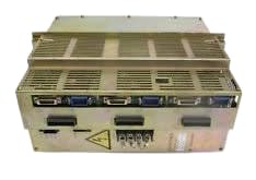 YASKAWA ELECTRIC CACR-UIR050505FD