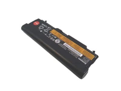 LENOVO 57Y4186
