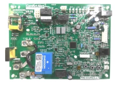 RHEEM 47-102090-93