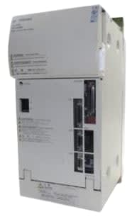 YASKAWA ELECTRIC CIMR-M5D2018