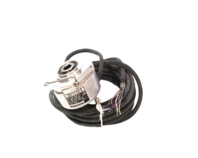 HEIDENHAIN CORP 385428-16