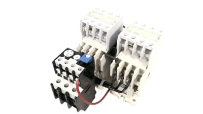 EATON CORPORATION AE57CN0AFQ