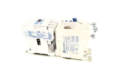 EATON CORPORATION AE16ANY4AC