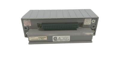 YOKOGAWA ATR8S-10