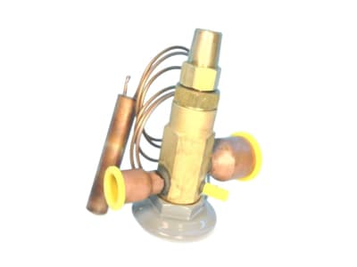 PARKER 126408