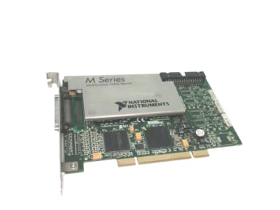NATIONAL INSTRUMENTS 779069-01