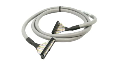 OMRON XW2Z-150K