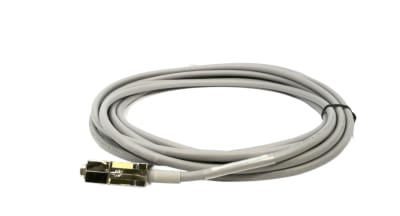 OMRON XW2Z-500T-3