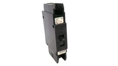 EATON CORPORATION GHC1040