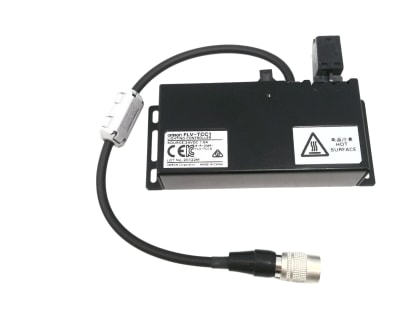 OMRON FLV-TCC1