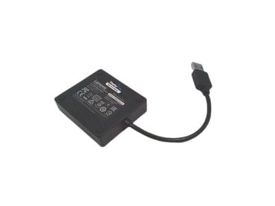LENOVO 4X90H20061