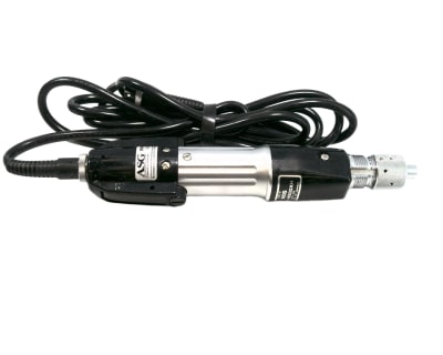 HIOS CLF-6500XH