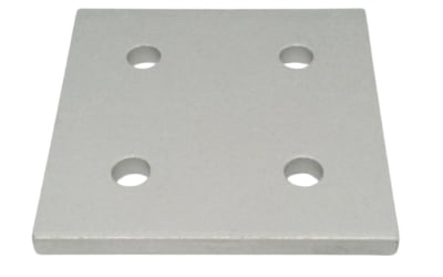 TSLOTS HARDWARE 653199