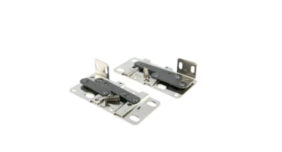 REV A SHELF 6552-94-0220