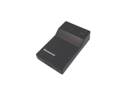 LENOVO 0B47072
