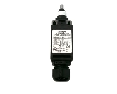 MAYR 055.010.6