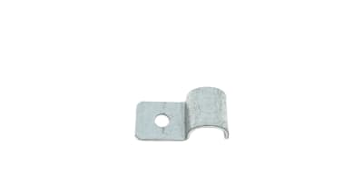 NSI INDUSTRIES 890-MC