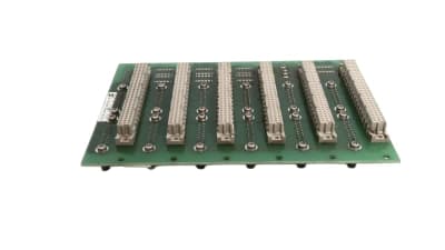 ELTROMAT DGC65-0R6-B1.0