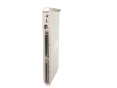 YASKAWA ELECTRIC JACP-317900