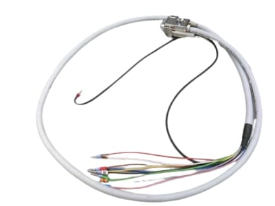 PHOENIX CONTACT CABLE-D- 9SUB/M/OE/0,25/S/1,0M