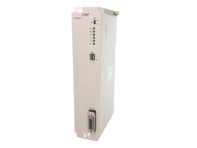 YASKAWA ELECTRIC 87317-21800-S0203