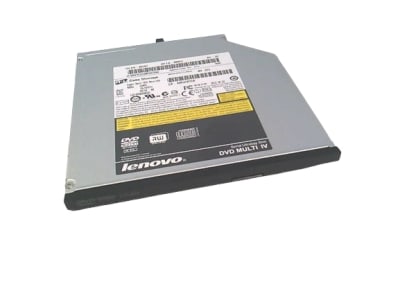 LENOVO 43N3229