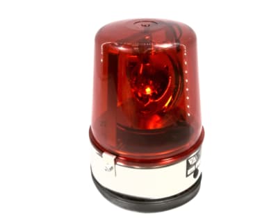 TRI LITE MV2IND-24P/R