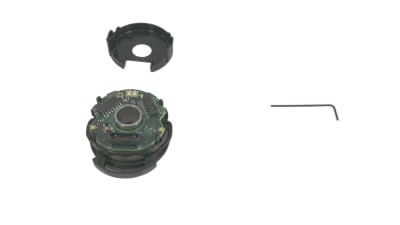 RENCO ELECTRONICS INC 1188619-19
