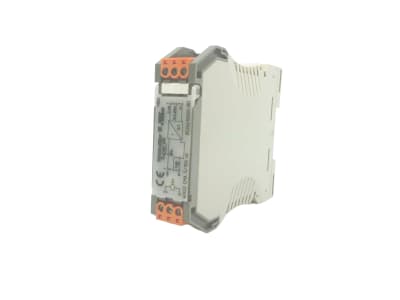 WEIDMULLER 8526610000