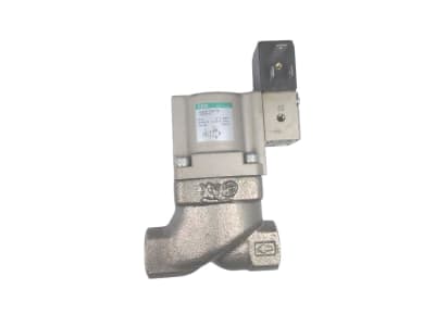CKD CORP CVSE2-15A-16-02HS-3