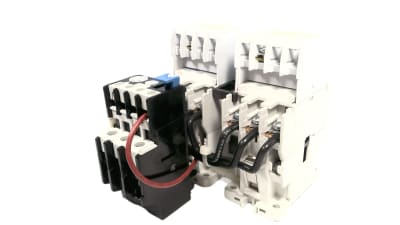 EATON CORPORATION AE57FN0AFT