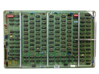 FANUC 44A294568-G05