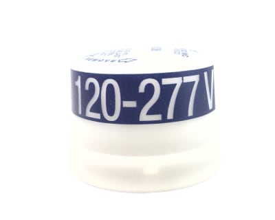 INTERMATIC EK4536
