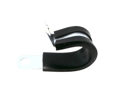 UMPCO S325G12