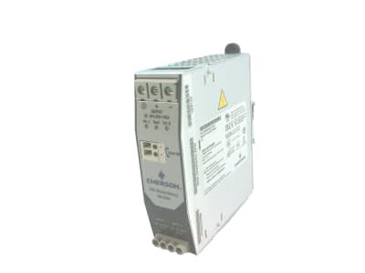 EMERSON VE5132