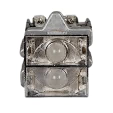 EATON CORPORATION E30CW